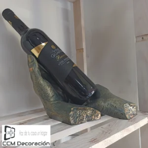 Regalo día del padre