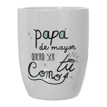 Regalo día del padre