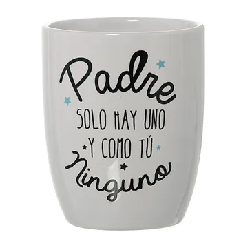 Regalo día del padre