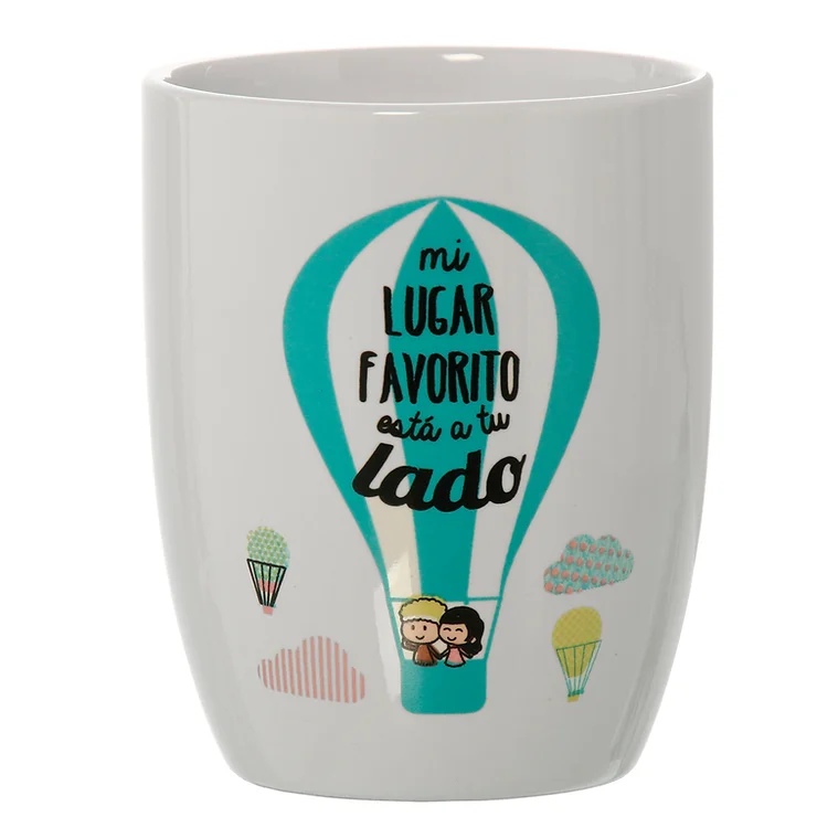 Regalo día del padre