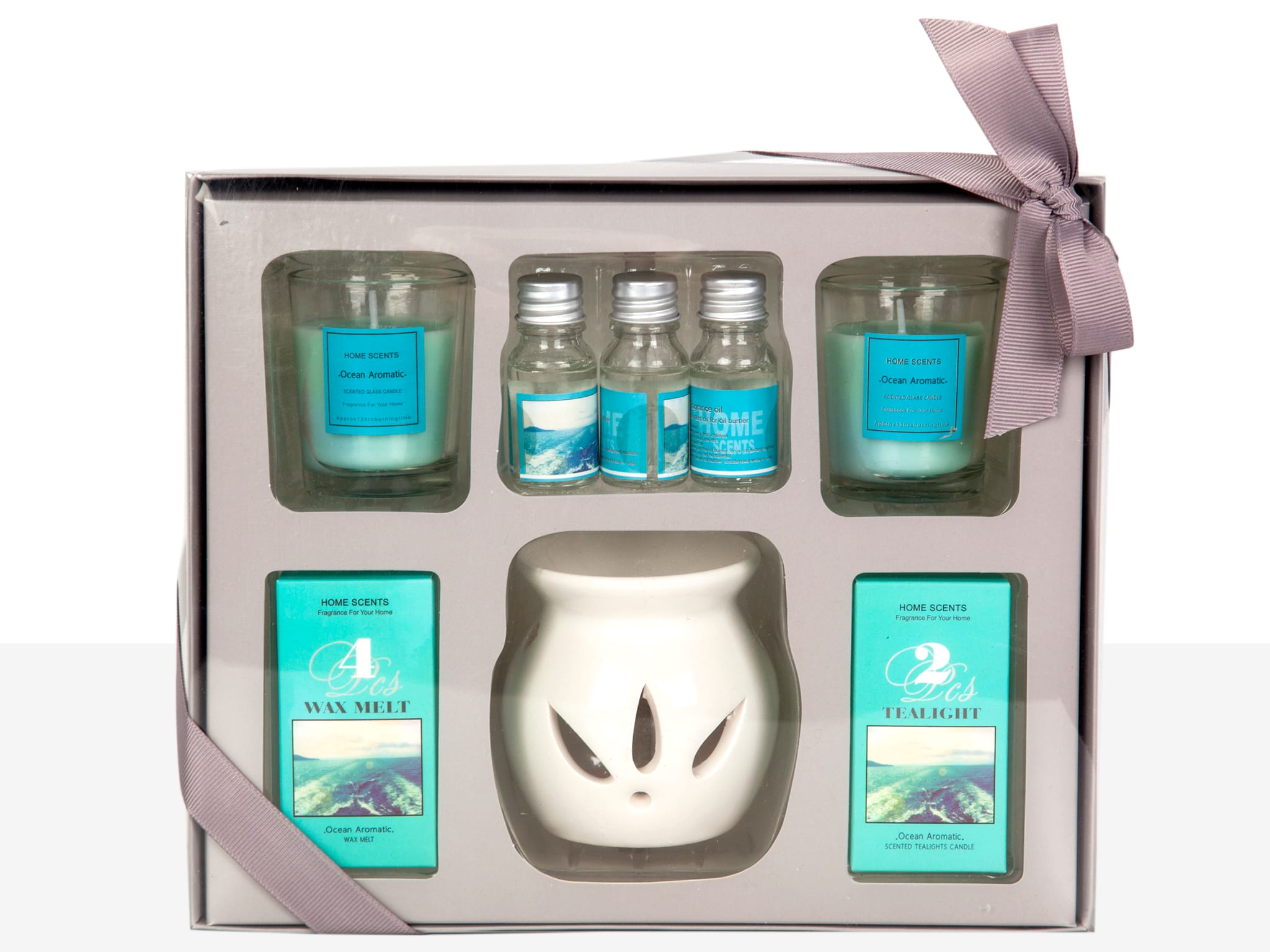 Regalo para el día de la madre