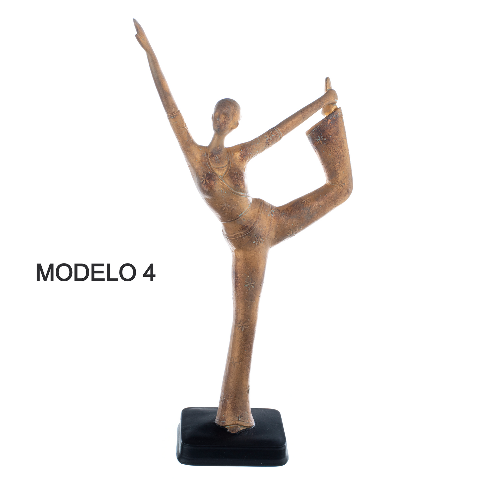 Regalo para el día de la madre