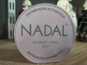 Figuras Nadal