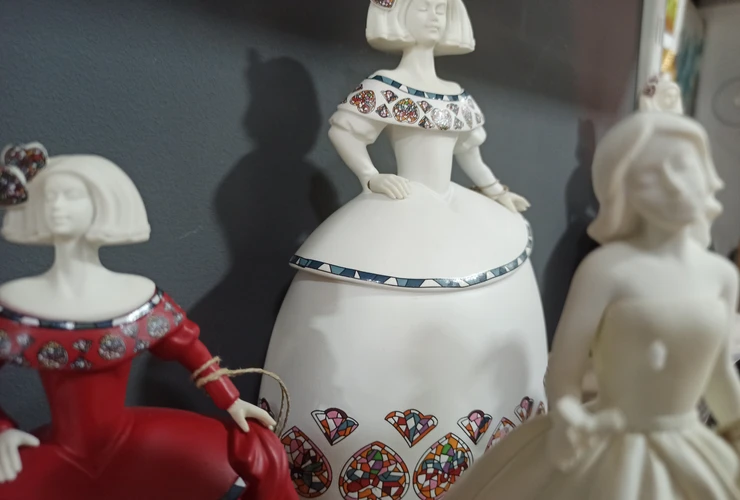 Figuras Nadal