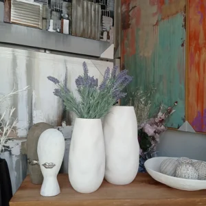 Novedades Decoración 2023