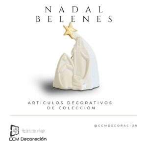 Belenes Nadal