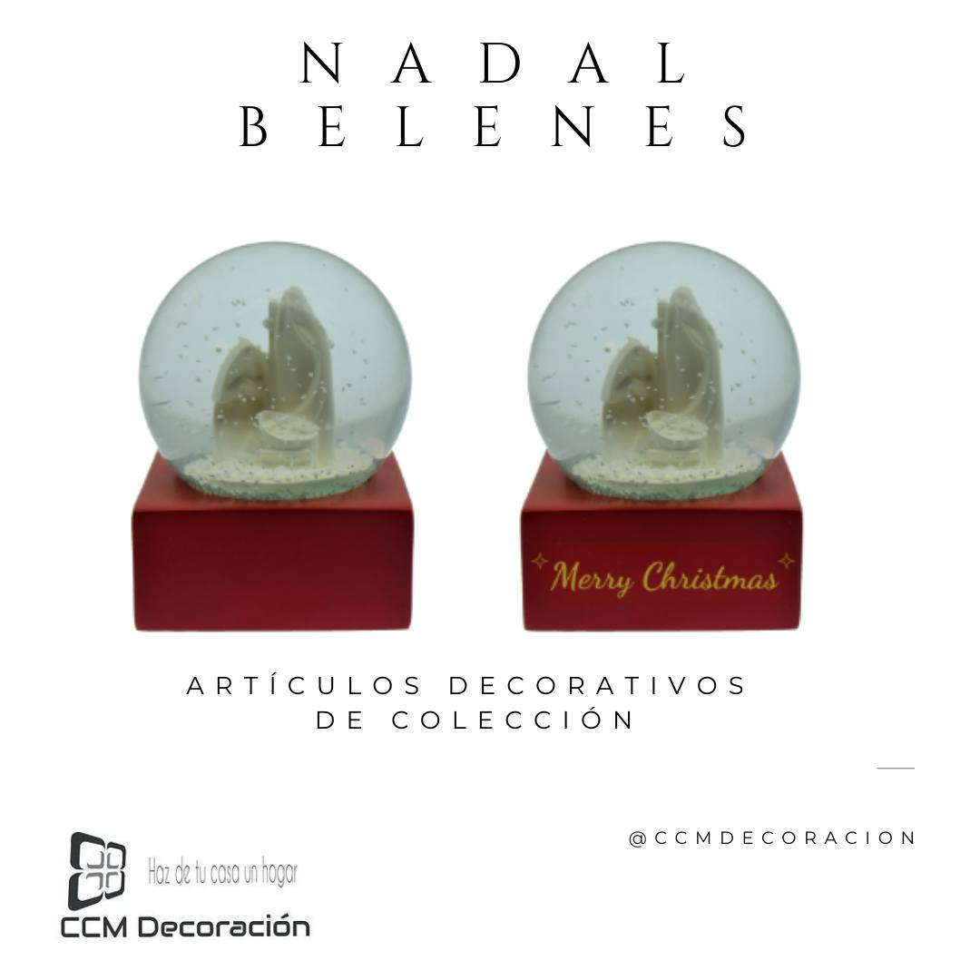 Belenes Nadal