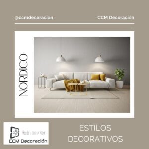 Estilo Nórdico