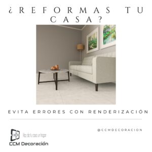 Render elección suelo