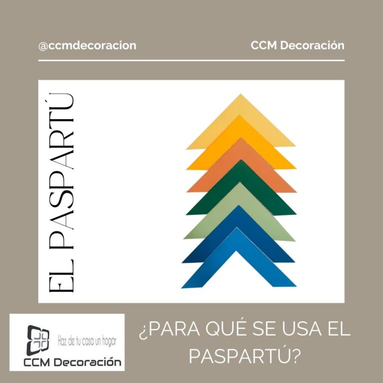 Paspartú