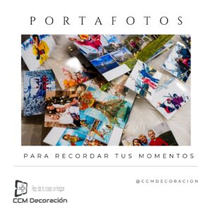 Portafotos