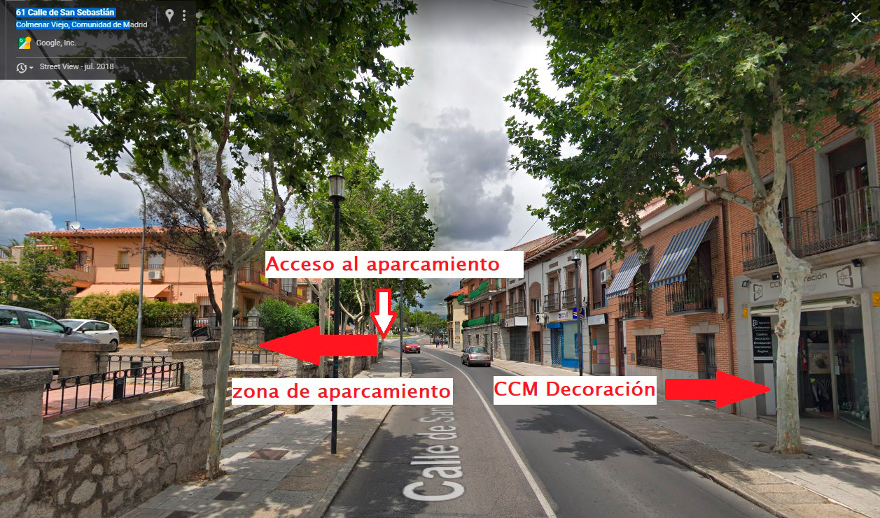 aparcamiento_ccm_decoración2