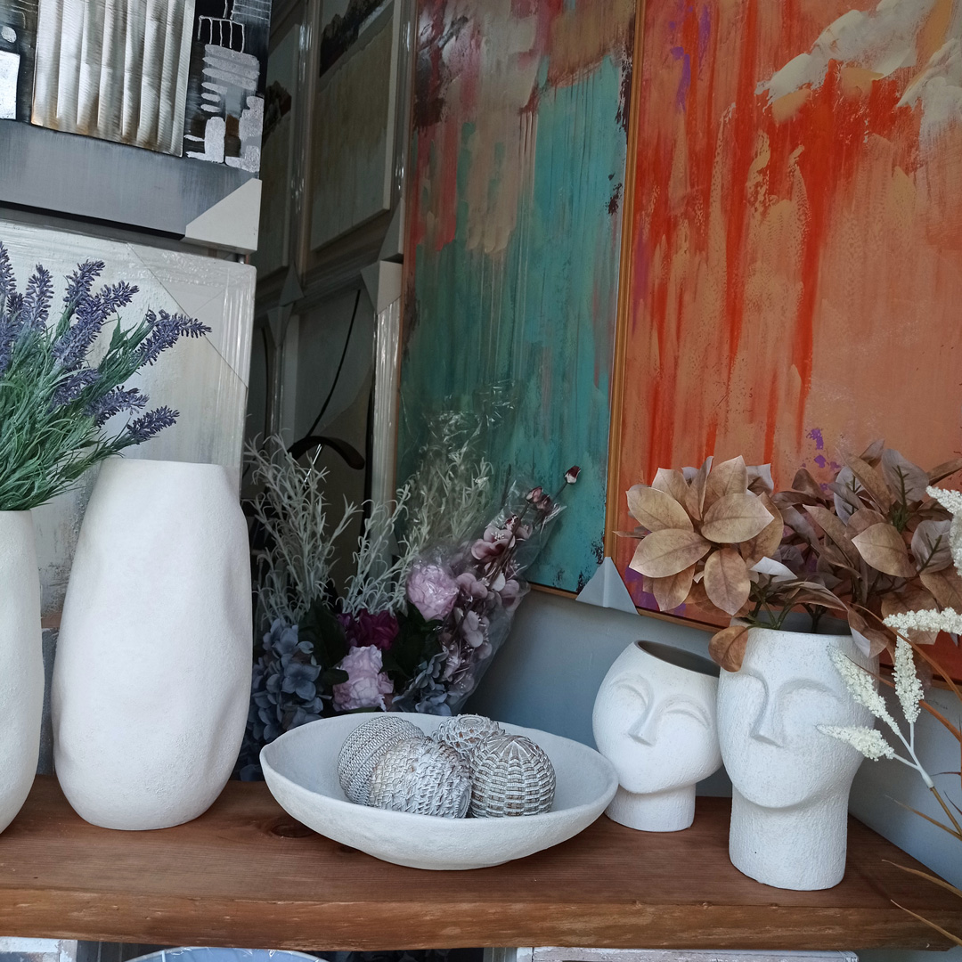 ccm_articulos_decoracion