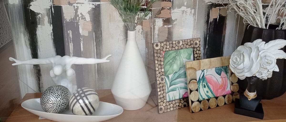 CCM Decoración, interiorismo y decoración en Colmenar Viejo