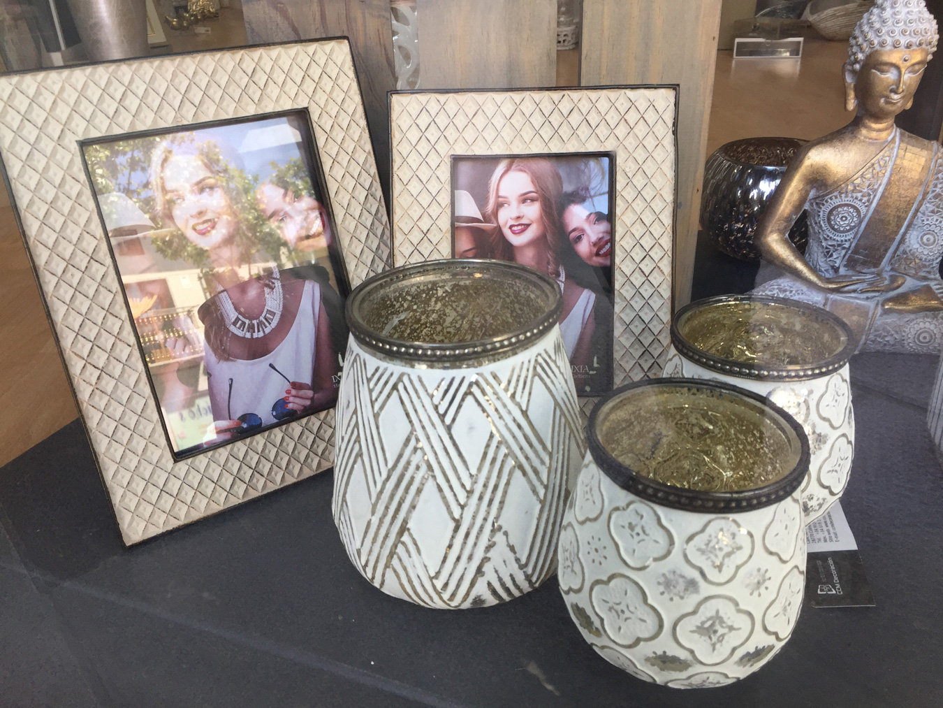 ccm_conjunto_articulos_decorativos