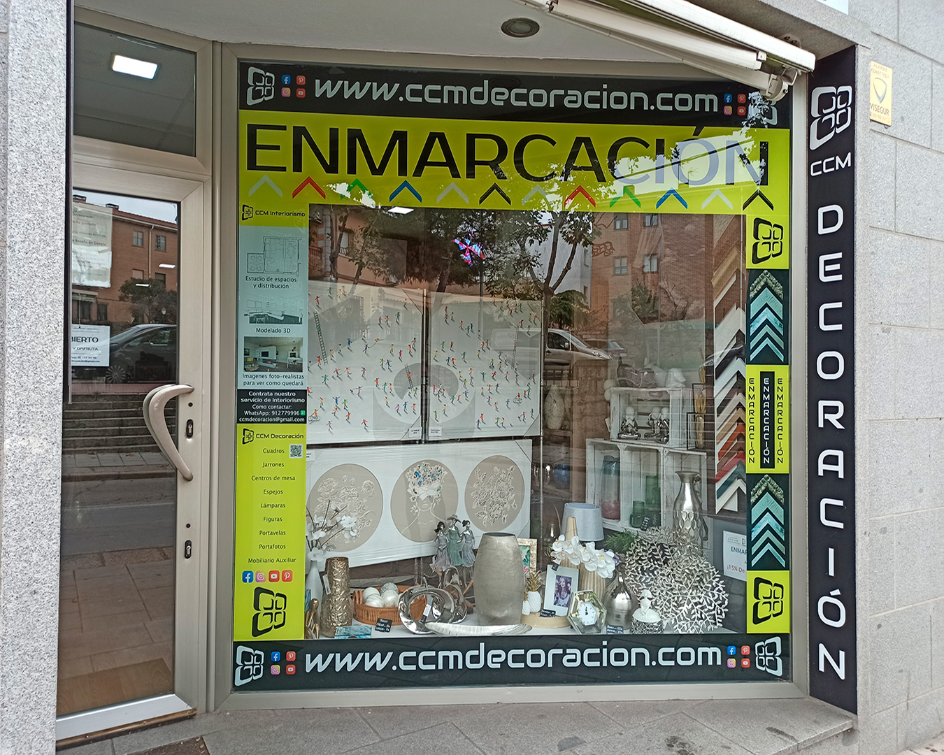 ccm_fachada_tienda_decoracion