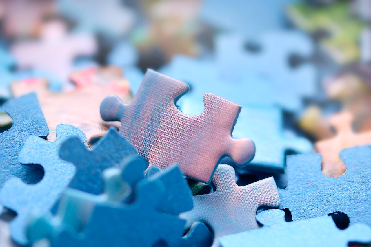 ccm_puzzle_enmarcar