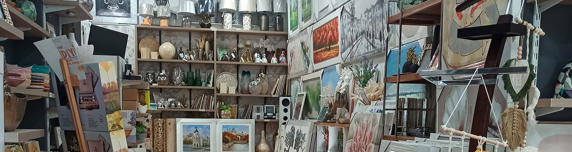 ccm_tienda_articulos_de_decoracion ccm_tienda_articulos_de_decoracion