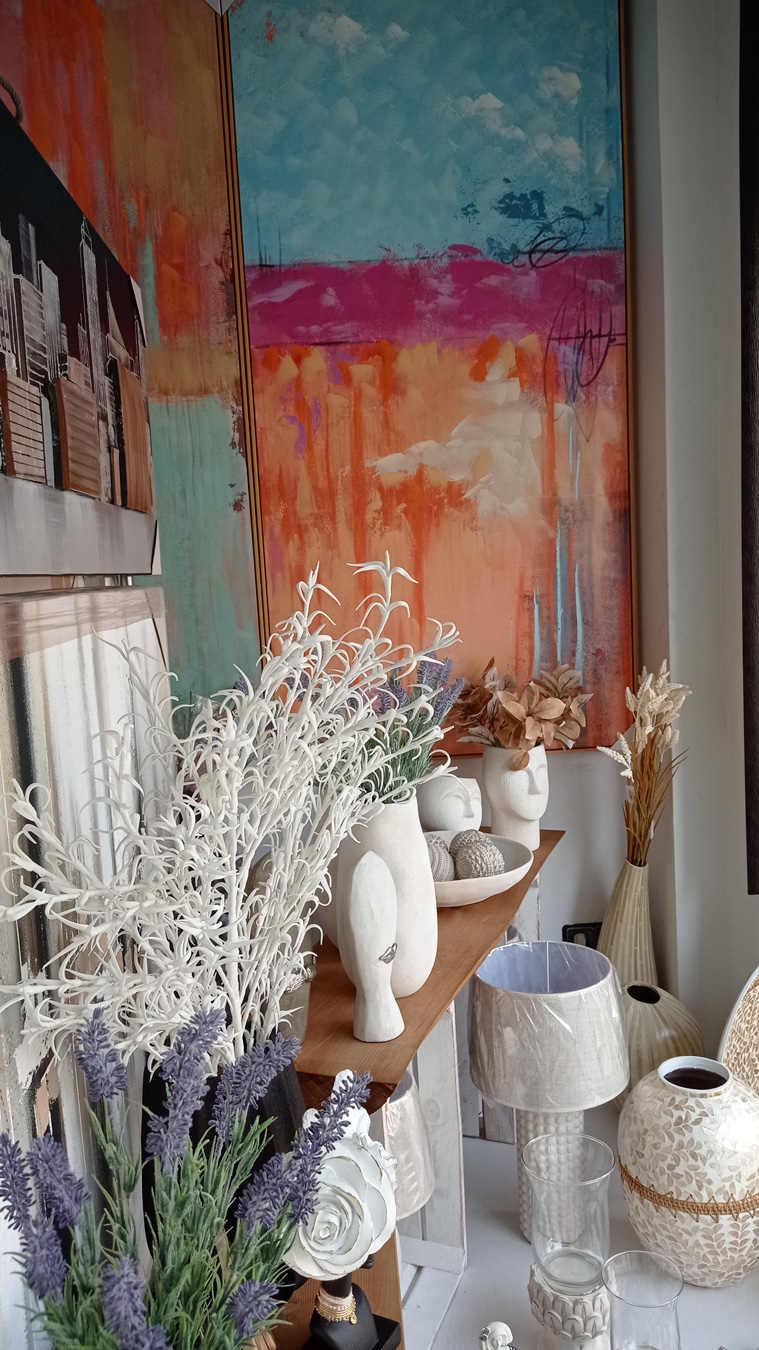 ccm_tienda_decoracion
