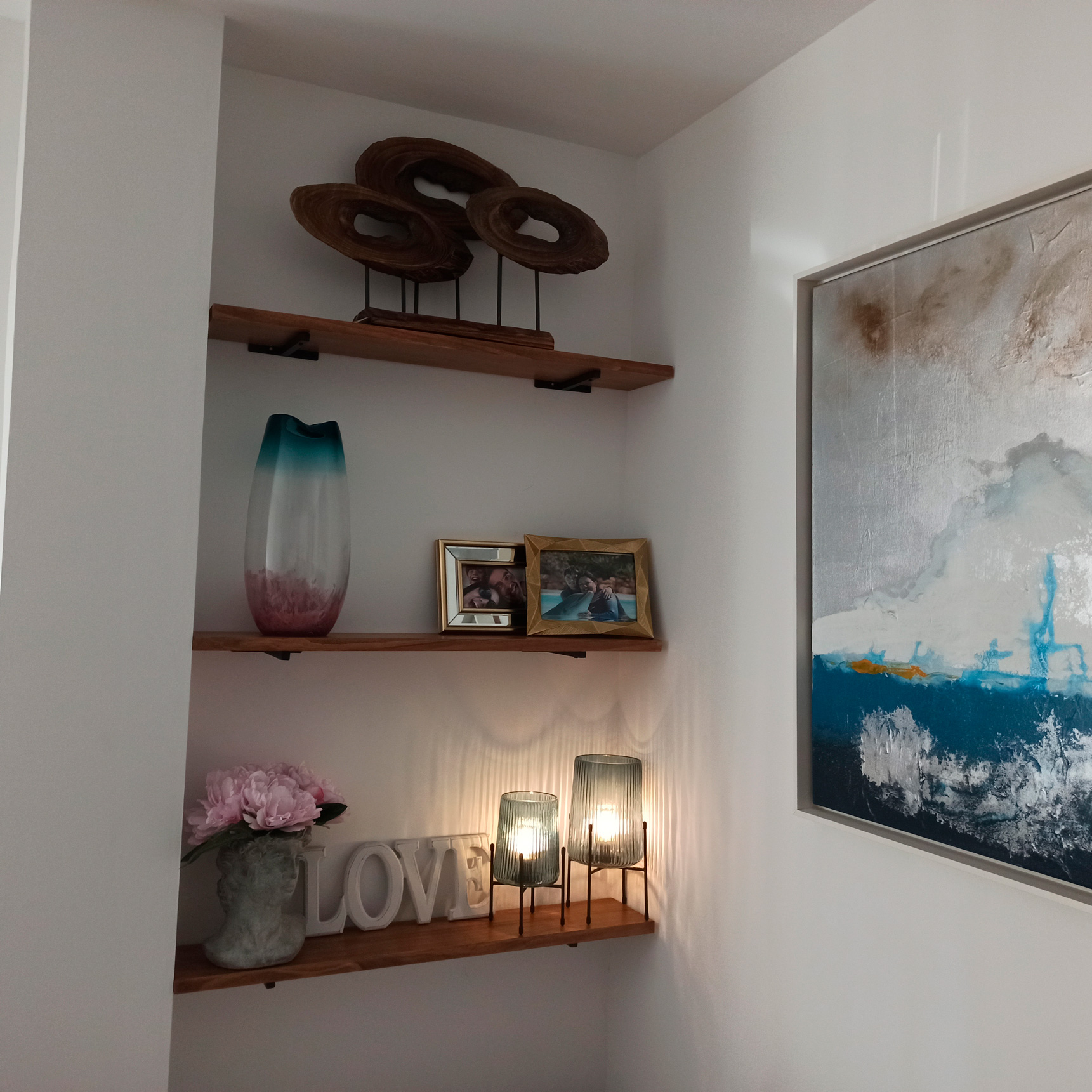 decoracion_estanteria_antes