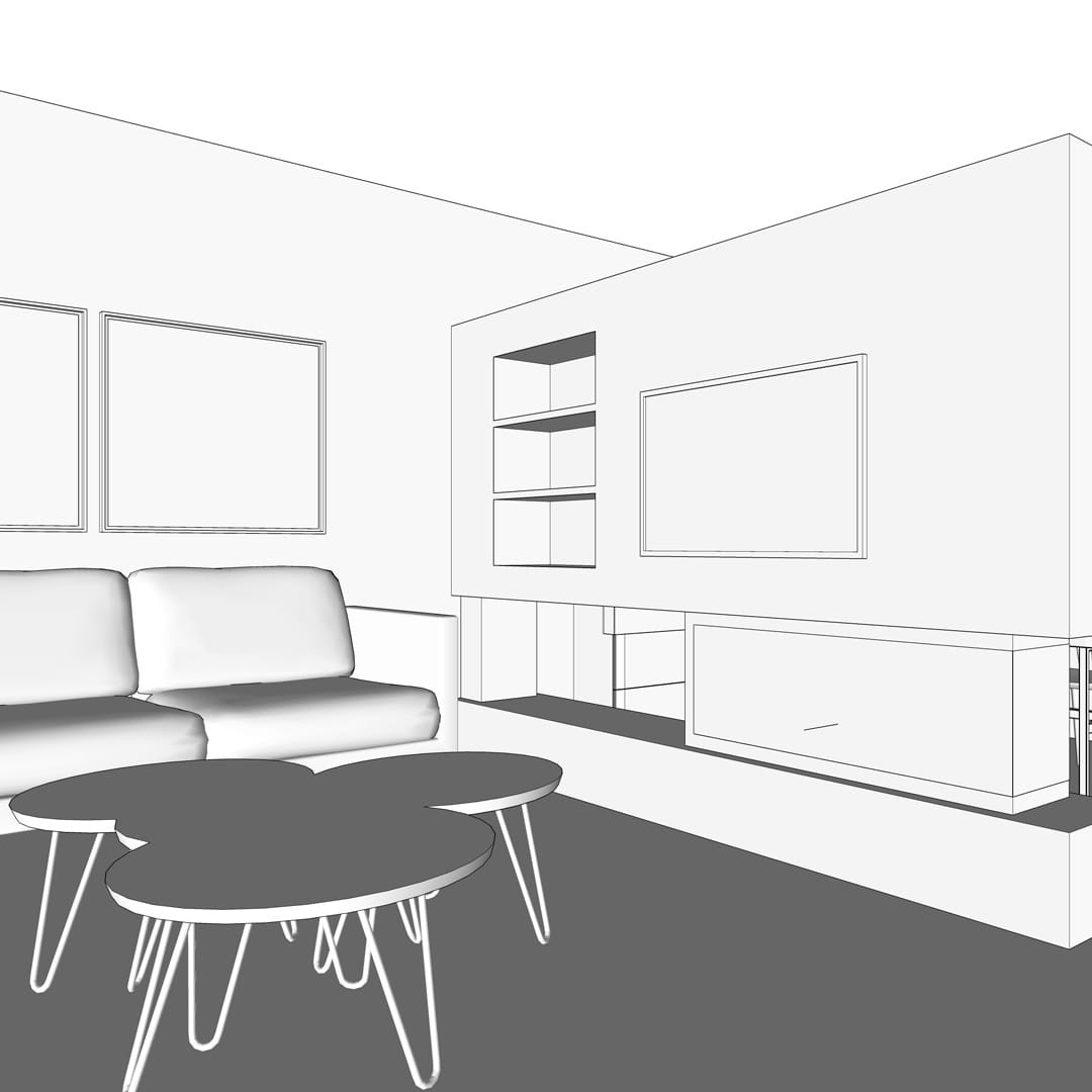 ccm_proyectos_de_interiorismo_miniatura