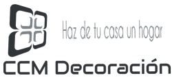 logo_ccmdecoracion