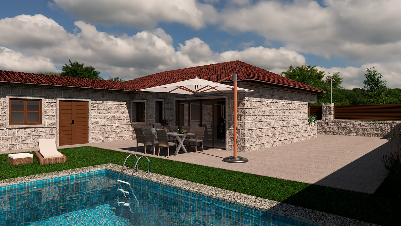 render_salon_vista_tv