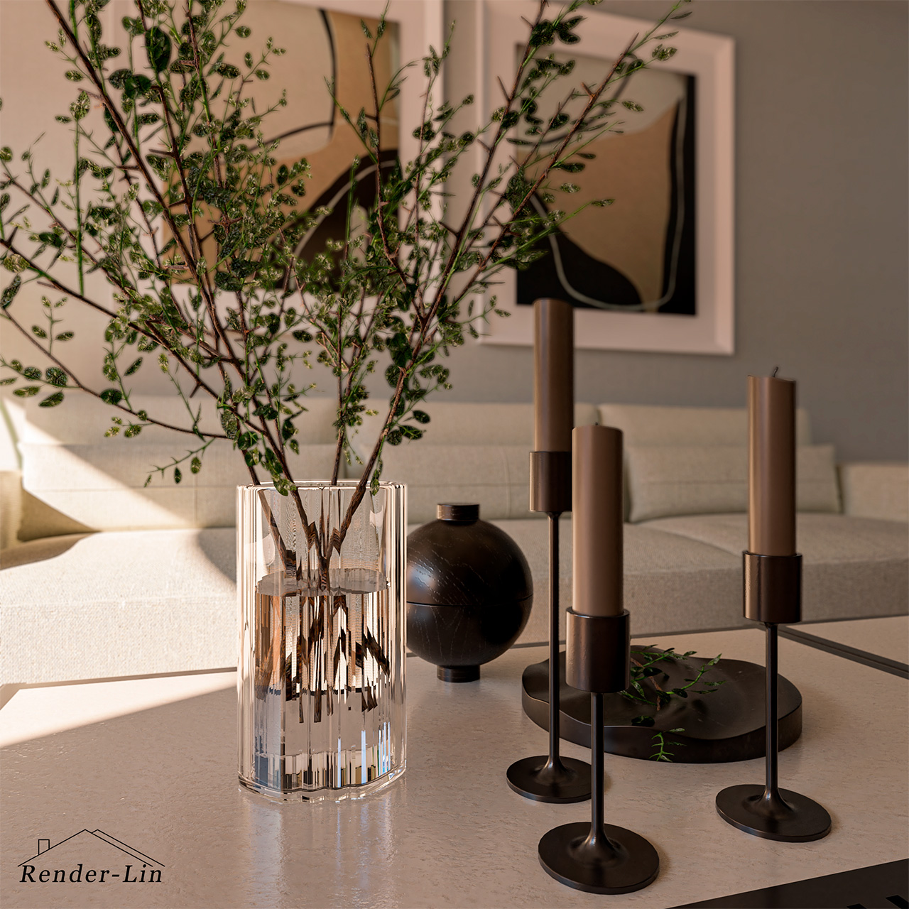 render_salon_vista_tv