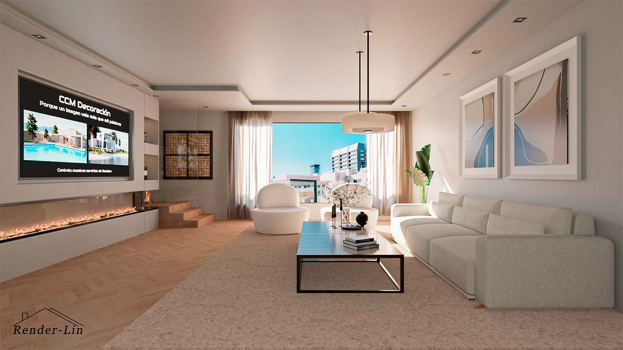 render_salon_vista_tv