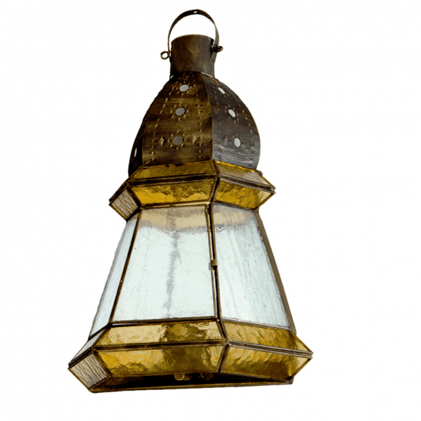 aplique-grande-1-l-ambar-cuero-45x30-1.png Aplique Grande 1xe27 Ambarina Cuero/ambar 42x30x14 Cm