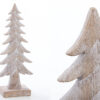ARBOL NAVIDAD NATURAL 21X12X50