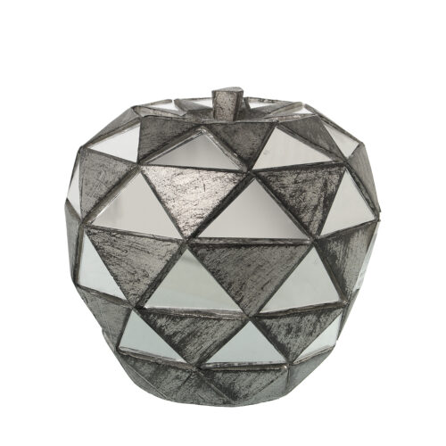 FIGURA MANZANA 11X11X12