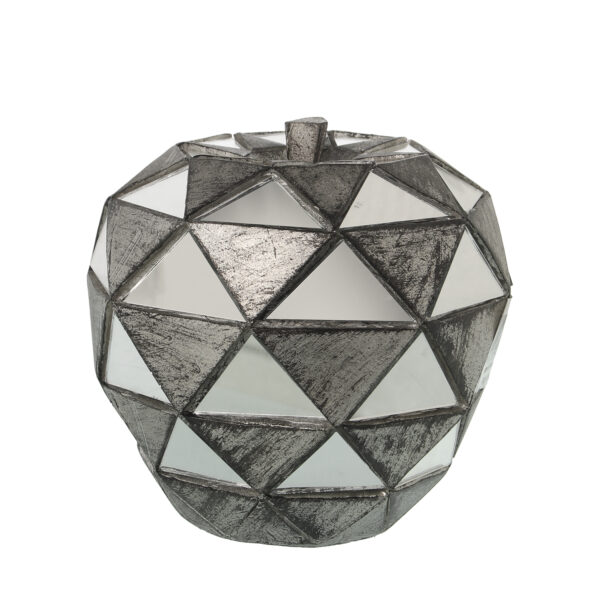 FIGURA MANZANA 11X11X12