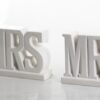 SUJETA LIBROS MR-MRS