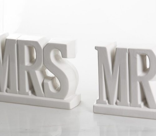 SUJETA LIBROS MR-MRS
