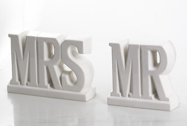 SUJETA LIBROS MR-MRS