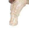 ELEFANTE NATURAL 36X15X25 CM