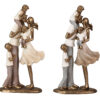 FAMILIA RESINA SURTIDOS 15X7X28 CM
