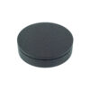 CAJA REDONDA 4 PCS VINO