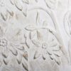 RELIEVE ORIENTAL VERTICAL 150X60