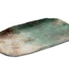 CENTRO CRISTAL PLAYA 39X23X4 CM