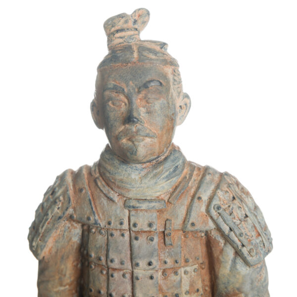 FIG. GUERRERO 11X11X22