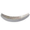 CENTRO MADERA NACARADO 44X18X12