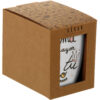 TAZA 375 ML MAMA COMO TU