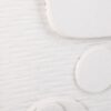 CUADRO MADERA RELIEVE MOD. 2 30X3X40