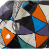 FIG. MENINA ARLEQUIN 26X18X32