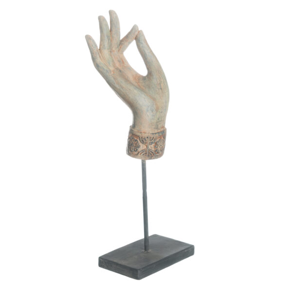 FIG. MANO 11X12X31