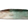 CENTRO CRISTAL PLAYA 39X23X4 CM