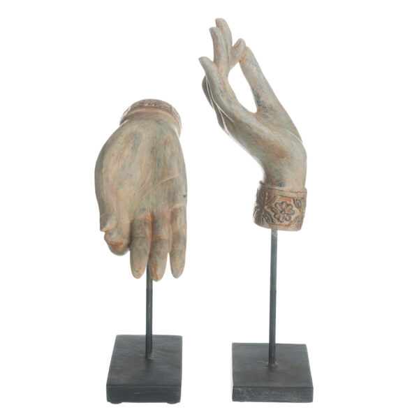 FIG. MANO 11X12X31