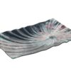 CENTRO CRISTAL 41X26X5 CM